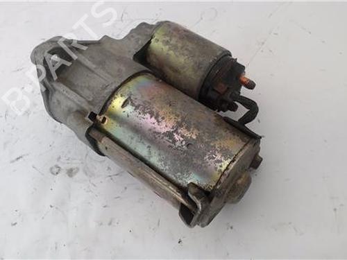 Starter DAEWOO LANOS (KLAT) 1.3 | BP27347163M8