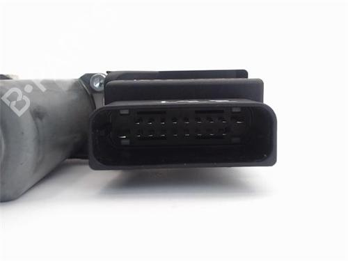 Left rear window motor SEAT ALTEA (5P1)  | BP14343299E23 