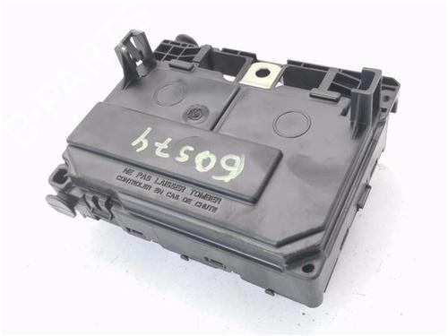 Other PEUGEOT 407 SW (6E_, 6D_) 1.6 HDi 110 | BP29114630O1 