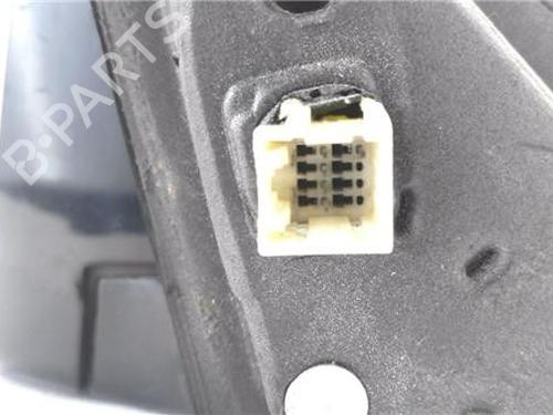 Left mirror CHRYSLER SEBRING (JS) 2.0 CRD | BP36477158C26  - Image 8