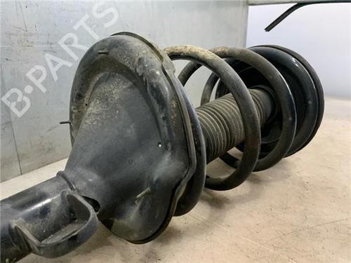 Left front shock absorber KIA CARNIVAL / GRAND CARNIVAL III (VQ) 2.9 CRDi | BP24869692M16 