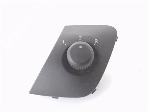 Used Mirror switch SEAT IBIZA IV (6J5, 6P1) [2008-2017]  25861853