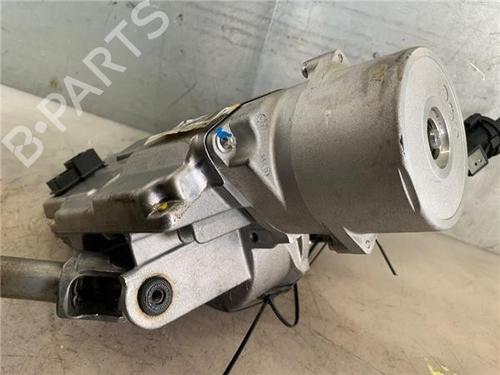 Steering column FIAT GRANDE PUNTO (199_)  | BP27163112M21 