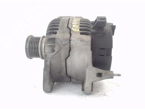 Alternator SEAT CORDOBA Vario (6K5)  | BP29709066M7 