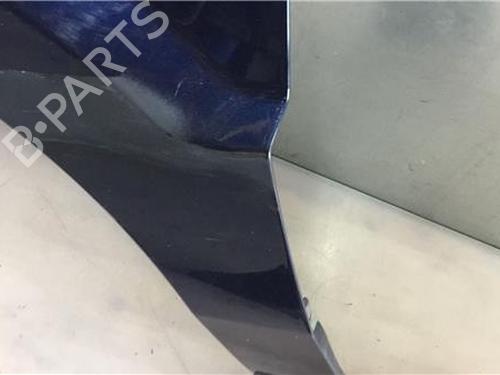 Left front fenders FORD FUSION (JU_) 1.4 TDCi | BP11342520C41 
