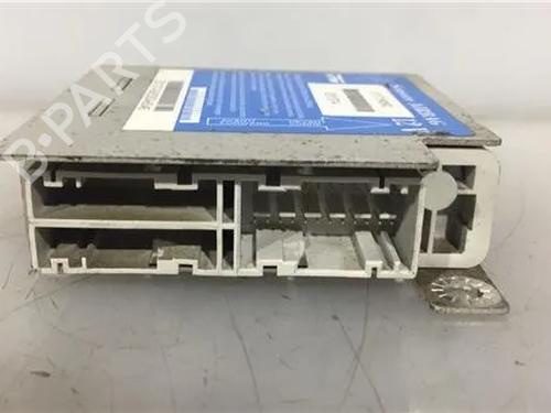 Kollisjonspute styreenhet FIAT PUNTO (188_)  | BP9683801M53 