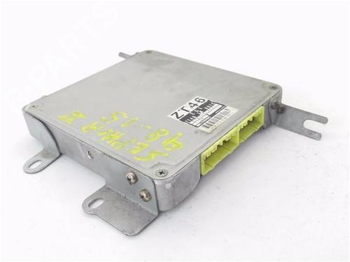 Elektronisk modul KIA SEPHIA Saloon (FA) [1992-2001]  13643447