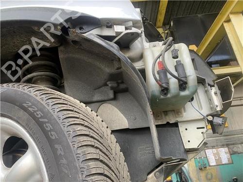 other-land-rover-freelander-i-l314-1998-1999-2000-2001-2002-2003-2004-2005-2006-29260264 main image