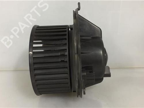 Heater blower motor SEAT ALTEA (5P1) 1.9 TDI | BP9632002M62 