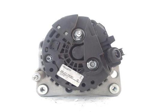Alternator SEAT TOLEDO II (1M2) 1.9 TDI | BP30980943M7 