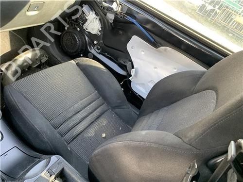 Seats set PEUGEOT 407 Coupe (6C_) 2.0 HDi | BP29259791C78 - Image 8