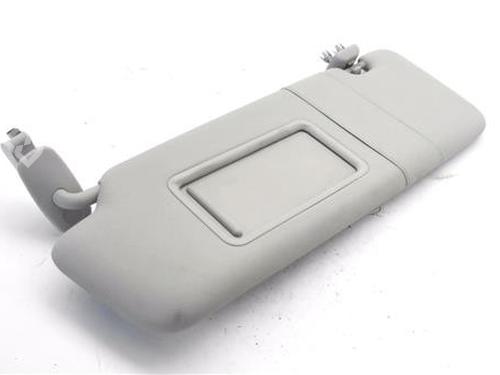 Left sun visor AUDI A4 B7 (8EC) 2.0 TDI | BP40150697I1 - Image 4