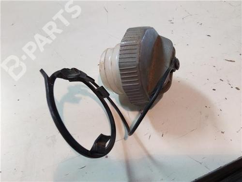 Used Fuel flap Fuel flap MAZDA 3 (BK) 1.6 DI Turbo (109 hp) 11171619 11171619