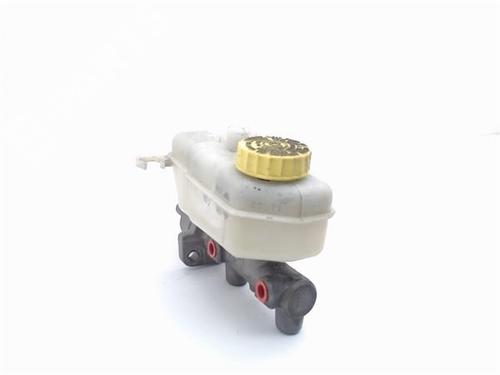 Hovedbremsecylinder VW POLO (9N_, 9A_) 1.4 16V (75 hp) 11083518