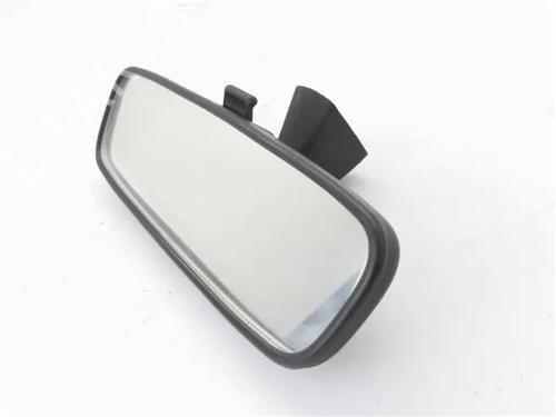 Used Rear mirror FORD KUGA I 2.0 TDCi (136 hp) 25978443
