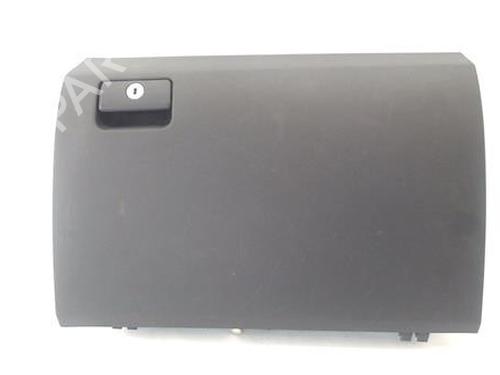 Guantera TOYOTA AVENSIS Estate (_T27_) 2.2 D-4D (ADT271_, ADT271R) (150 hp) 32395944