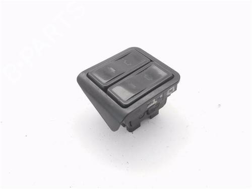 Used Left front window switch CITROËN ZX (N2) [1991-1999]  32162166