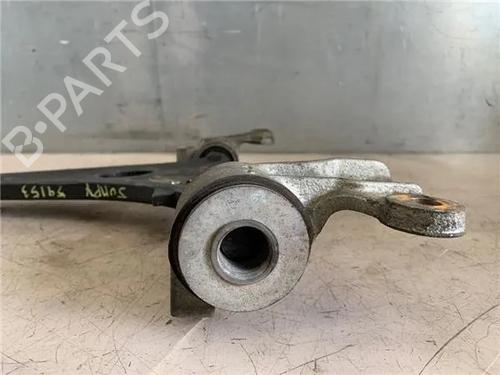 Left front suspension arm CITROËN JUMPY II Van 2.0 HDi 125 | BP23391558M12 