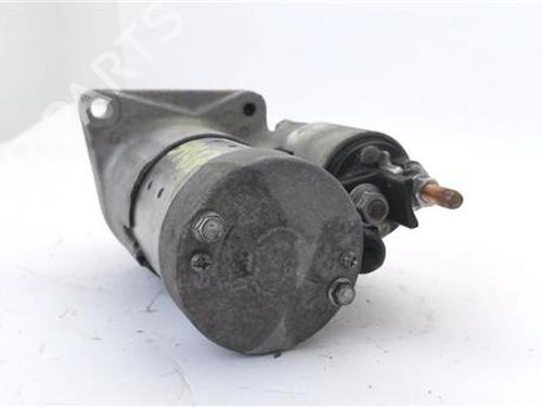 Starter FIAT PANDA (169_) | BP37157482M8 - Image 8