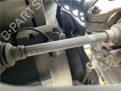 Andre RENAULT TWIZY (MAM_) | BP32450869O1