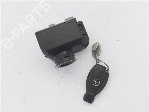 Other MERCEDES-BENZ VITO Van (W447)  | BP32417676O1  - Image 10