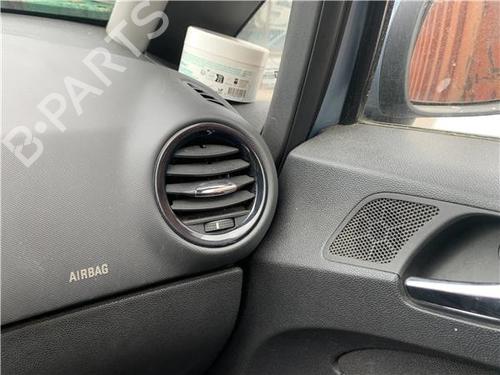 Air vent OPEL CORSA D (S07)  | BP32421393I21 