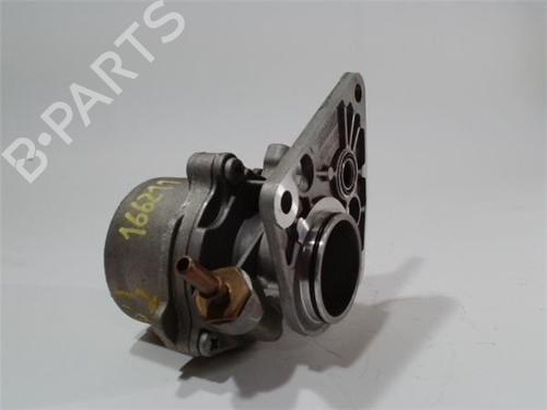 Used Vacuum pump CITROËN XSARA (N1) [1997-2005]  11239183