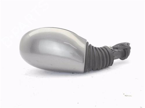 Bakspejl Højre LIGIER XTOO (LXT) 0.5 (5 hp) 31575020