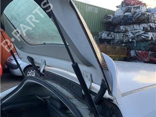 Tailgate lift support OPEL ASTRA J (P10) 1.6 CDTi (68) | BP32419112C138 