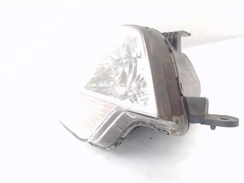 Right headlight OPEL ANTARA A (L07) 2.2 CDTi | BP29134780C29 