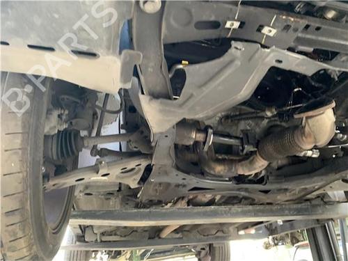 Support OPEL MOKKA / MOKKA X (J13) 1.7 CDTI (_76) | BP32417508C155