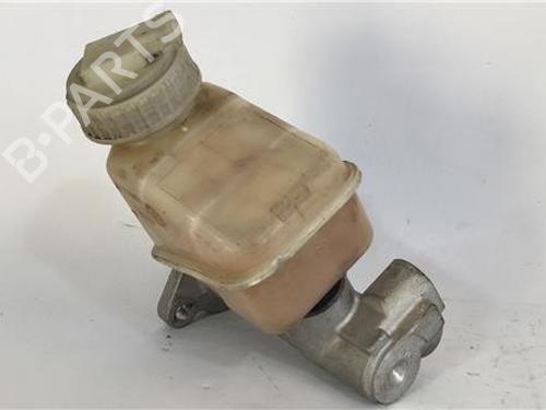 Brake master cylinder OPEL ASTRA F Saloon (T92)  | BP9661484M77 