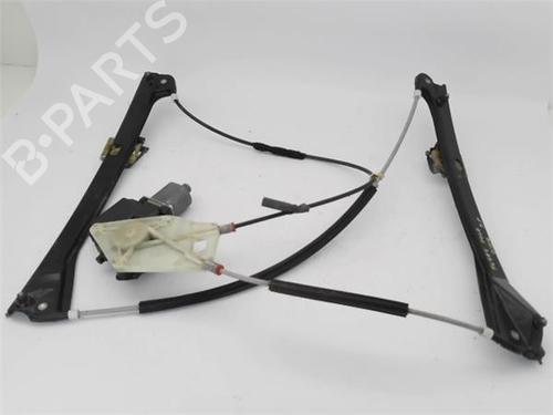 other-vw-polo-v-6r1-6c1-2009-2010-2011-2012-2013-2014-2015-2016-2017-2018-2019-2020-2021-2022-23442343 main image