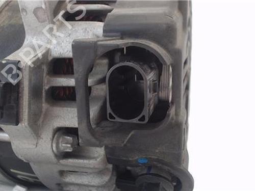 Alternator KIA PICANTO III (JA) 1.0 T-GDi | BP35953881M7 - Image 9