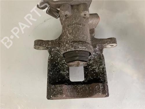 Other TOYOTA AVENSIS Estate (_T27_) 2.2 D-4D (ADT271_, ADT271R) | BP32395943O1 