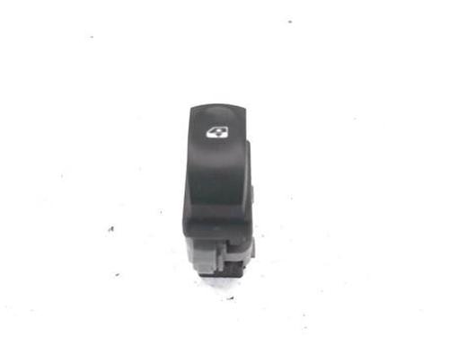 Right front window switch RENAULT MODUS / GRAND MODUS (F/JP0_) | BP38253451I26 - Image 3