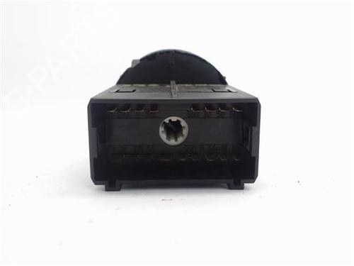 Switch VW POLO V (6R1, 6C1) 1.2 TSI 16V | BP15831851I30 