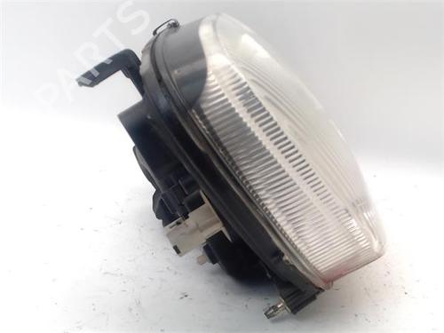 Right headlight NISSAN MICRA II (K11) 1.3 i 16V (HK11) | BP13719798C29 