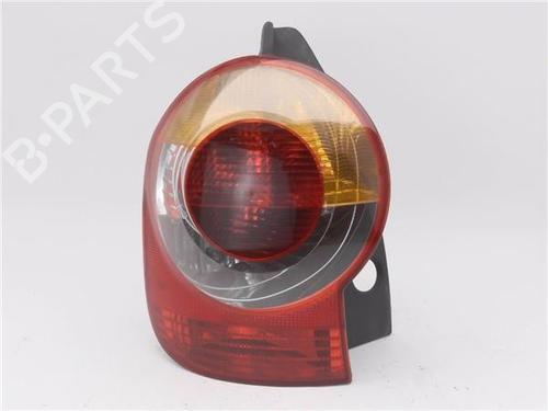 left-taillight-renault-modus-grand-modus-fjp0_-2004-33220849 main image
