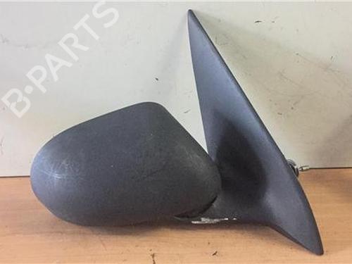 Used Right mirror FIAT BRAVA (182_) [1995-2003]  13049222