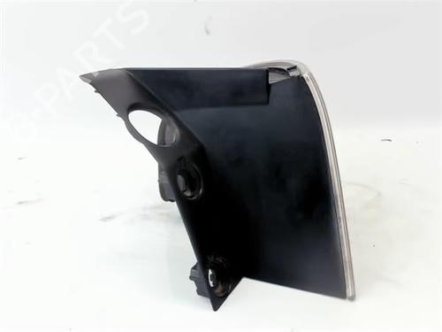 Right taillight SEAT IBIZA III (6L1)  | BP13252366C35 