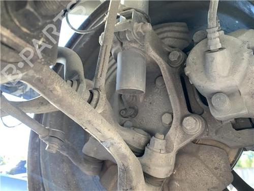 Right front steering knuckle BMW 3 (E90) 330 d | BP32418717M26