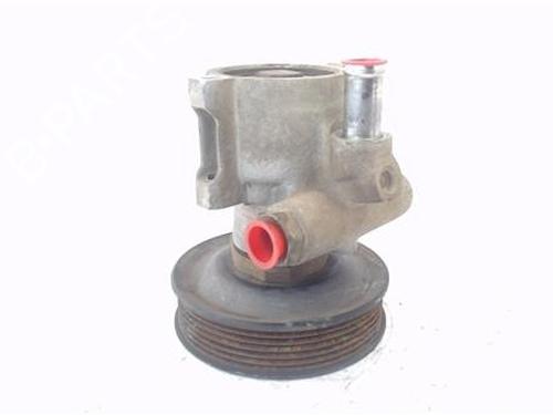 Steering pump VW GOLF III (1H1)  | BP29473557M99 
