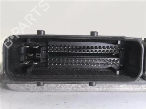 Elektronisk modul VW GOLF IV (1J1) 1.9 TDI | BP10982917M83 