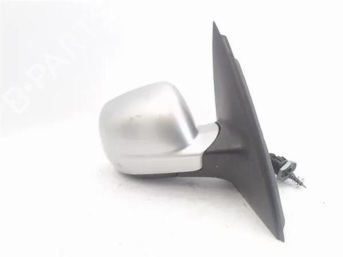 Used Right mirror SEAT AROSA (6H1) [1997-2004]  13044072