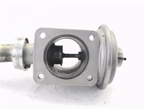 Egr LAND ROVER FREELANDER I (L314)  | BP23842683M69 