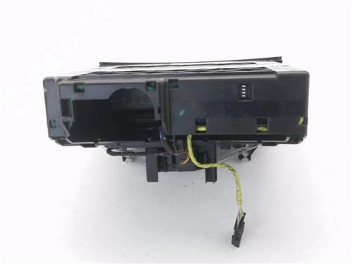 Switch MERCEDES-BENZ E-CLASS (W211) E 280 CDI (211.020) | BP39431246I30 - Image 4