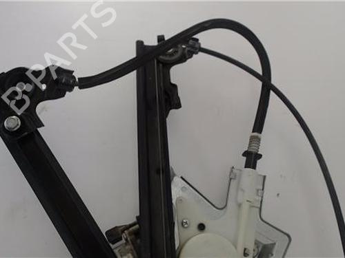 Other SEAT IBIZA II (6K1) 1.9 SDI | BP29993281O1