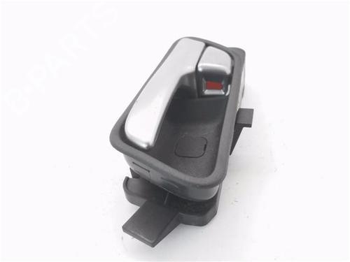 Front left interior door handle KIA PICANTO III (JA) 1.0 T-GDi | BP35953888I13 - Image 3