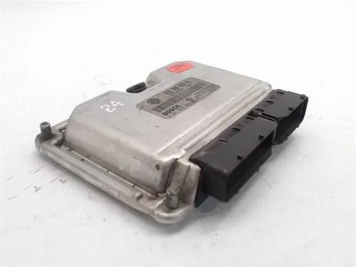Electronic module SEAT IBIZA III (6L1)  | BP13050733M83 